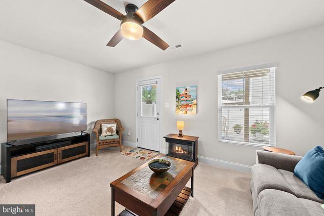 36117 AUBURN WAY, Millsboro, DE 19966