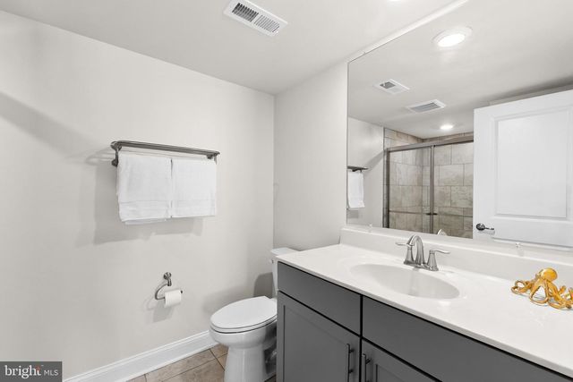 36117 AUBURN WAY, Millsboro, DE 19966