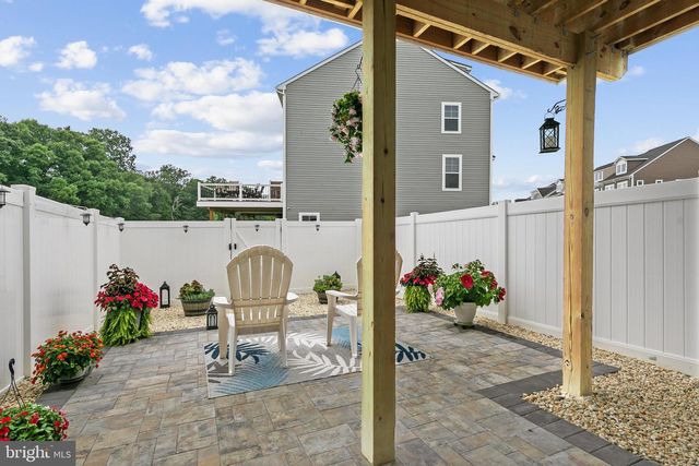 36117 AUBURN WAY, Millsboro, DE 19966