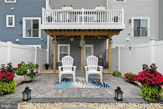 36117 AUBURN WAY, Millsboro, DE 19966