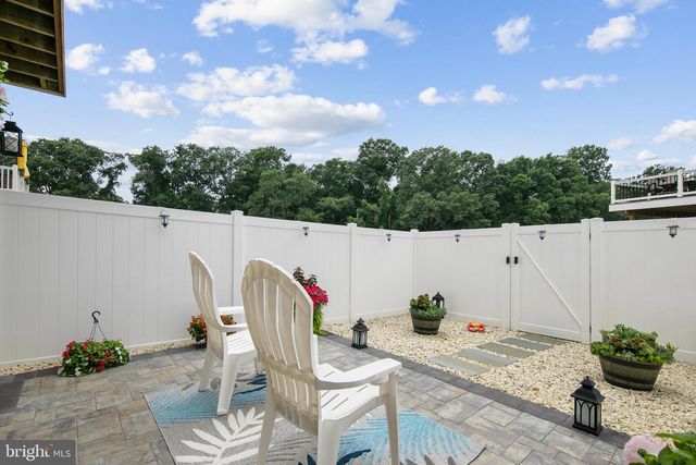 36117 AUBURN WAY, Millsboro, DE 19966