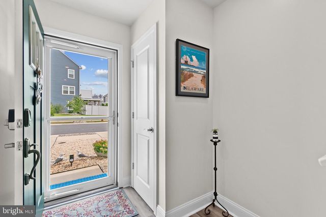36117 AUBURN WAY, Millsboro, DE 19966