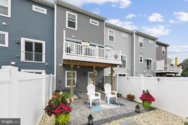 36117 AUBURN WAY, Millsboro, DE 19966
