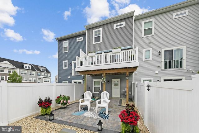 36117 AUBURN WAY, Millsboro, DE 19966
