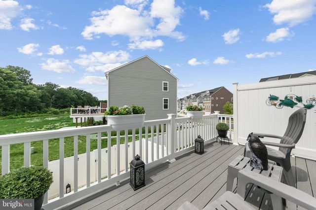 36117 AUBURN WAY, Millsboro, DE 19966