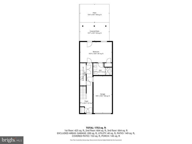 36117 AUBURN WAY, Millsboro, DE 19966