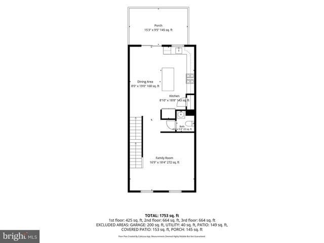 36117 AUBURN WAY, Millsboro, DE 19966