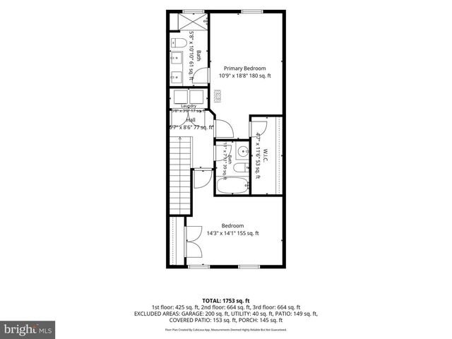 36117 AUBURN WAY, Millsboro, DE 19966