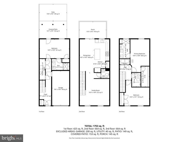 36117 AUBURN WAY, Millsboro, DE 19966