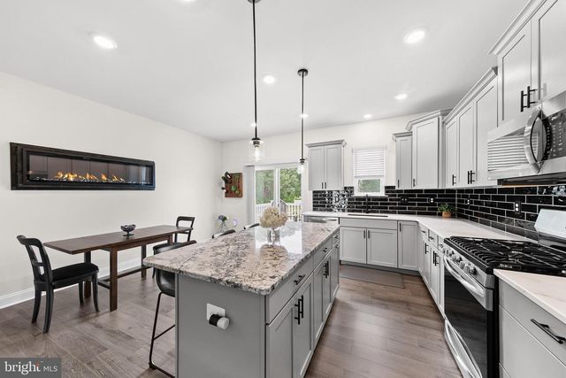 36117 AUBURN WAY, Millsboro, DE 19966
