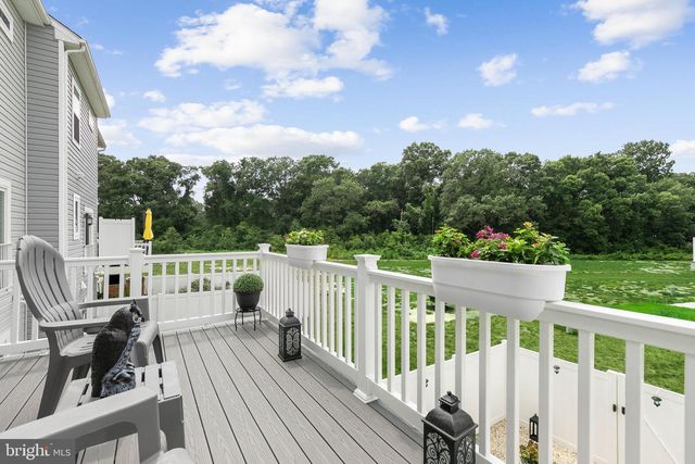36117 AUBURN WAY, Millsboro, DE 19966