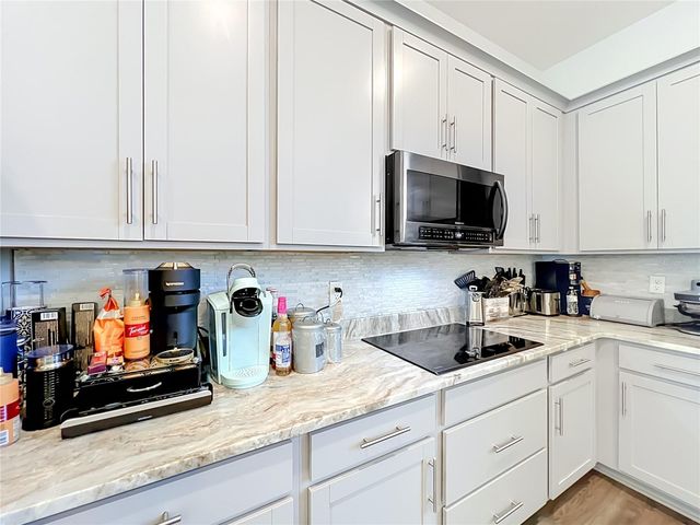3427 NORMAN LEWIS ALLEY, Orlando, FL 32828