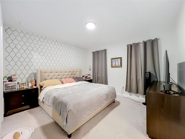 3427 NORMAN LEWIS ALLEY, Orlando, FL 32828