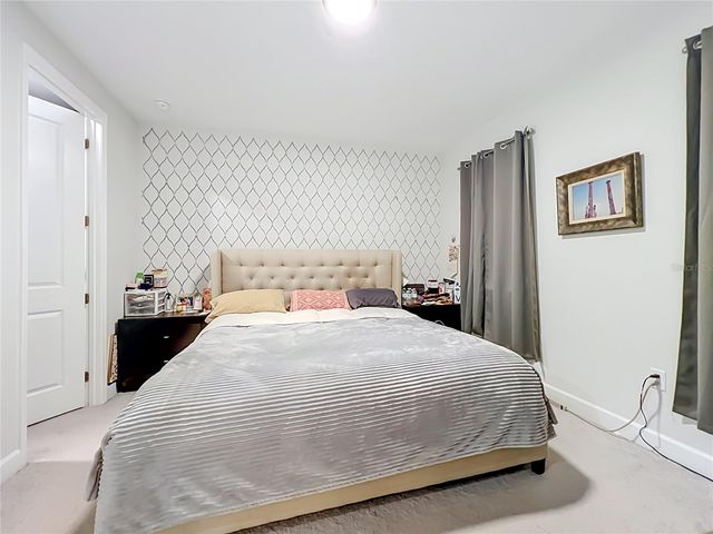3427 NORMAN LEWIS ALLEY, Orlando, FL 32828