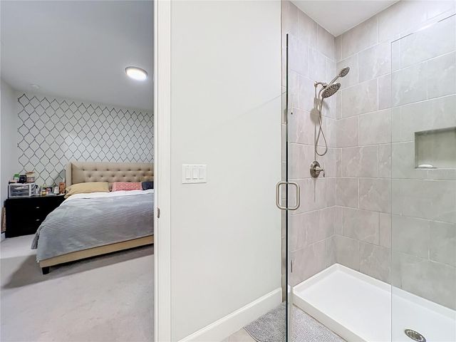 3427 NORMAN LEWIS ALLEY, Orlando, FL 32828