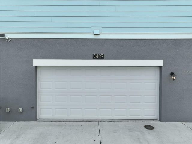 3427 NORMAN LEWIS ALLEY, Orlando, FL 32828