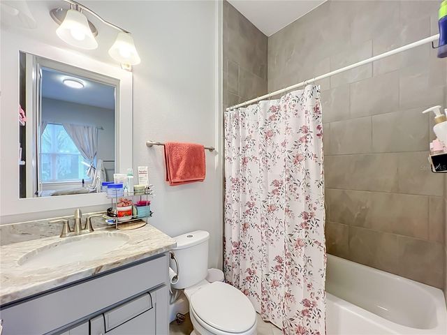 3427 NORMAN LEWIS ALLEY, Orlando, FL 32828
