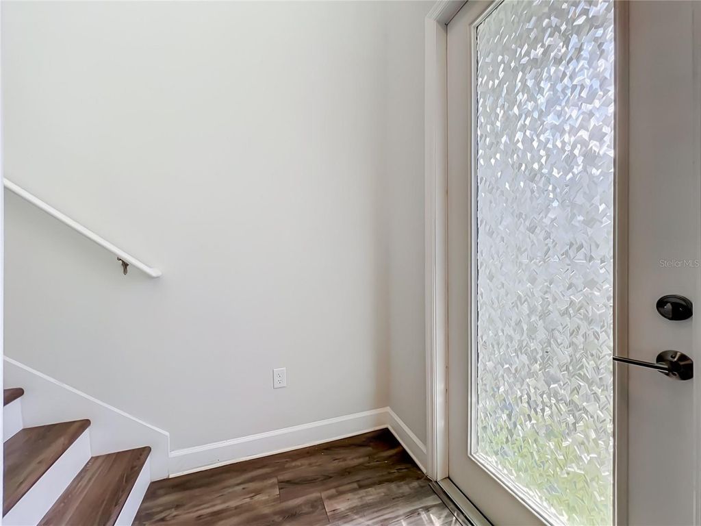 Image 34 of property listing at 3427 NORMAN LEWIS ALLEY, Orlando, FL 32828