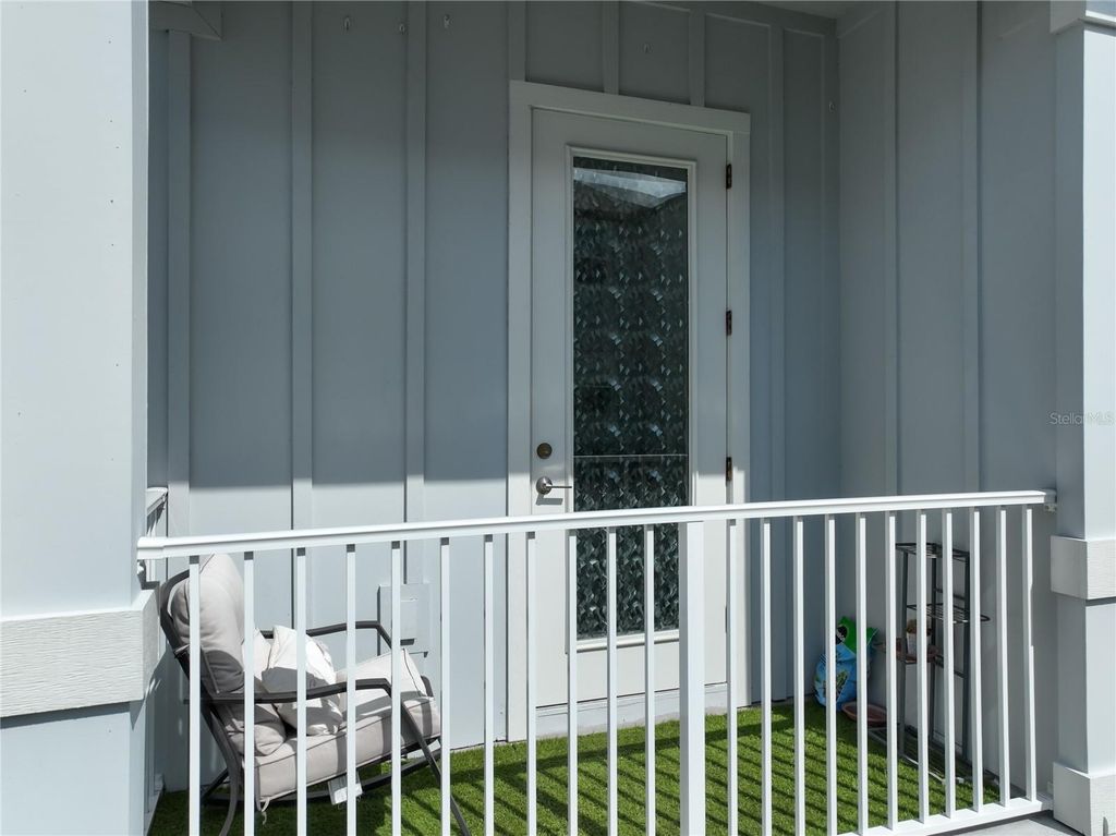 Image 35 of property listing at 3427 NORMAN LEWIS ALLEY, Orlando, FL 32828