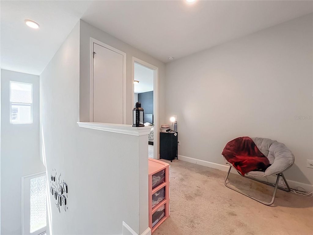 Image 38 of property listing at 3427 NORMAN LEWIS ALLEY, Orlando, FL 32828
