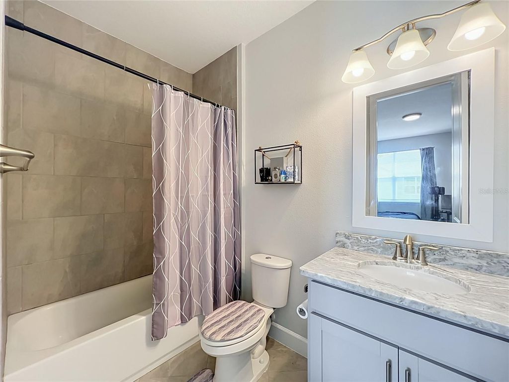 Image 48 of property listing at 3427 NORMAN LEWIS ALLEY, Orlando, FL 32828