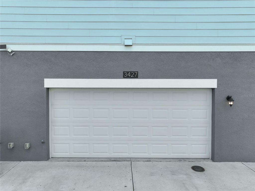 Image 49 of property listing at 3427 NORMAN LEWIS ALLEY, Orlando, FL 32828