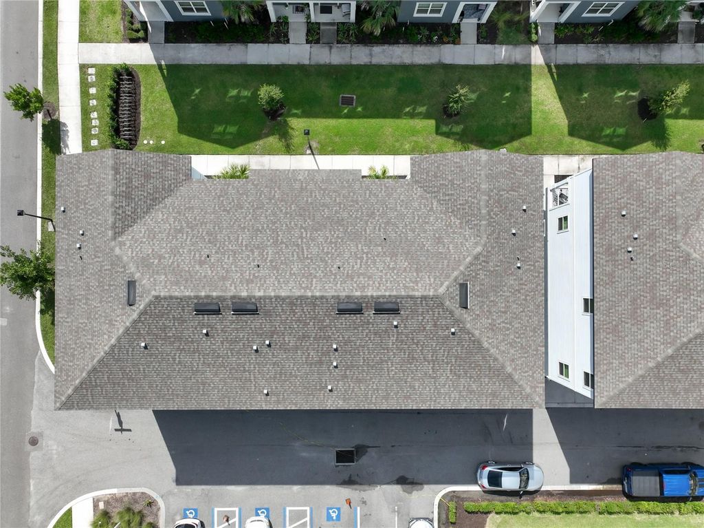 Image 53 of property listing at 3427 NORMAN LEWIS ALLEY, Orlando, FL 32828