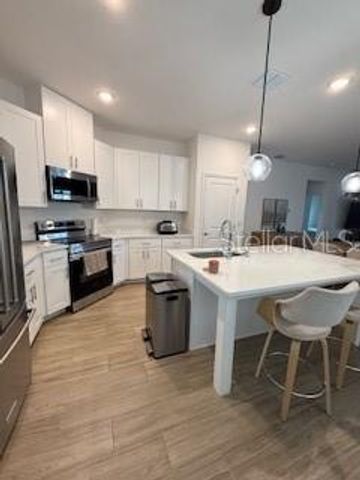 3963 SAGEFIELD DRIVE, Harmony, FL 34773