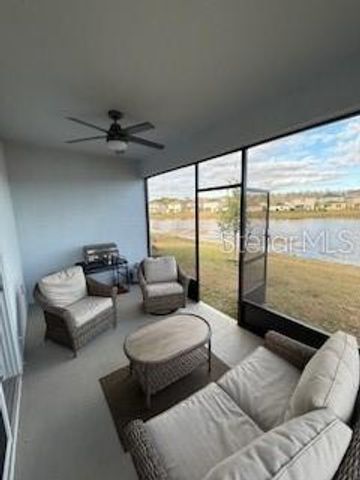 3963 SAGEFIELD DRIVE, Harmony, FL 34773