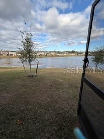 3963 SAGEFIELD DRIVE, Harmony, FL 34773