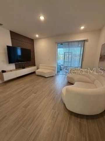 3963 SAGEFIELD DRIVE, Harmony, FL 34773