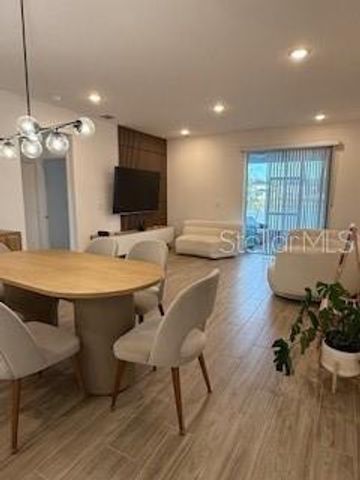 3963 SAGEFIELD DRIVE, Harmony, FL 34773