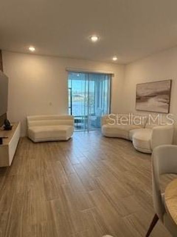 3963 SAGEFIELD DRIVE, Harmony, FL 34773