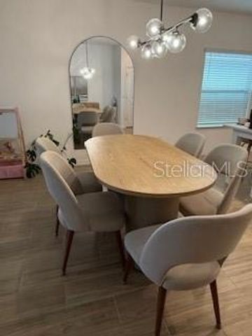 3963 SAGEFIELD DRIVE, Harmony, FL 34773