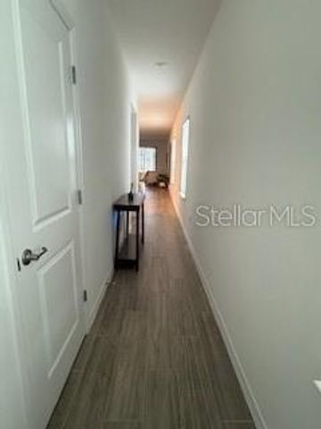 3963 SAGEFIELD DRIVE, Harmony, FL 34773