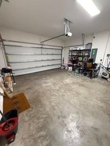 3963 SAGEFIELD DRIVE, Harmony, FL 34773