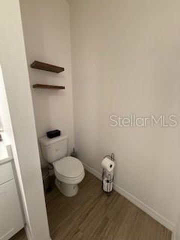 3963 SAGEFIELD DRIVE, Harmony, FL 34773