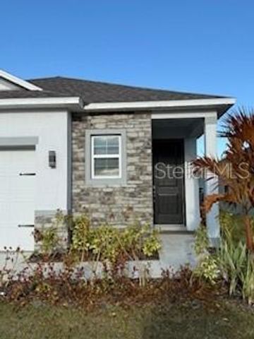 3963 SAGEFIELD DRIVE, Harmony, FL 34773