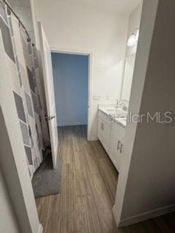 3963 SAGEFIELD DRIVE, Harmony, FL 34773