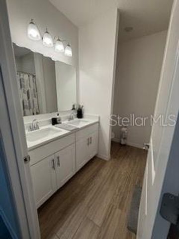 3963 SAGEFIELD DRIVE, Harmony, FL 34773