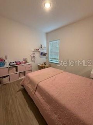 3963 SAGEFIELD DRIVE, Harmony, FL 34773