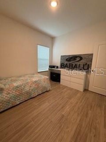 3963 SAGEFIELD DRIVE, Harmony, FL 34773