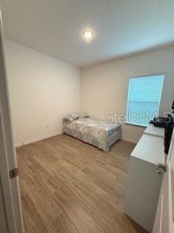 3963 SAGEFIELD DRIVE, Harmony, FL 34773