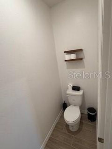 3963 SAGEFIELD DRIVE, Harmony, FL 34773