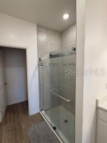 3963 SAGEFIELD DRIVE, Harmony, FL 34773