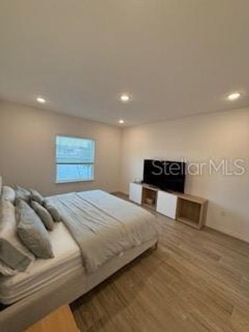 3963 SAGEFIELD DRIVE, Harmony, FL 34773