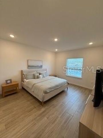 3963 SAGEFIELD DRIVE, Harmony, FL 34773