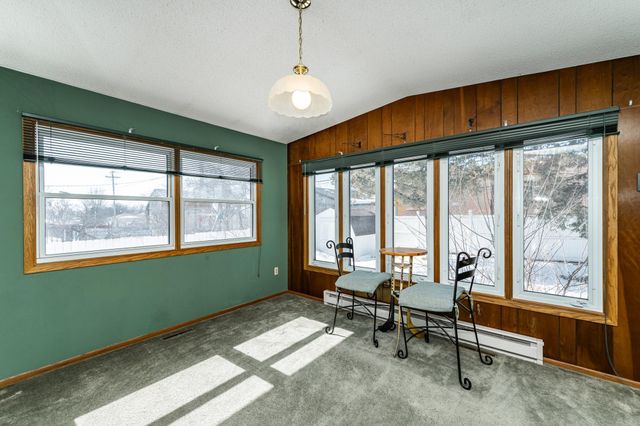 1615 16th Avenue NW, Rochester, MN 55901