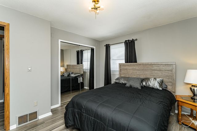 1615 16th Avenue NW, Rochester, MN 55901