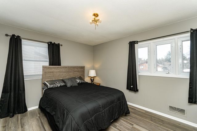 1615 16th Avenue NW, Rochester, MN 55901